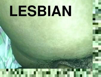 pillu-pussy, amatööri, lesbo-lesbian, brasilia, kiimainen, sisko, fetissi, soolo, ruskeaverikkö, tosielämää