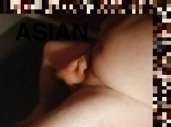 asiatique, masturbation, public, amateur, énorme-bite, gay, japonais, massage, secousses, solo