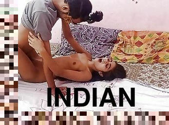 anjing, tua, alat-kelamin-wanita, kurus, menghisap-zakar, remaja, tegar, buatan-sendiri, gadis-indian, kolej