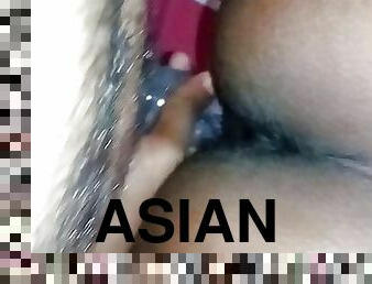 asiatique, mamelons, vieux, chatte-pussy, écolière, maigre, femme, anal, ados, hardcore