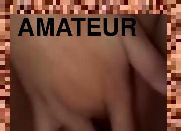masturbation, orgasme, maigre, amateur, ados, latina, branlette, esclave, doigtage, lingerie