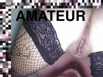 cul, pisser, amateur, milf, hardcore, bdsm, esclave, bas, point-de-vue, fétiche