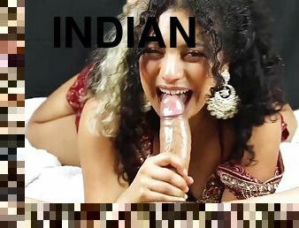 cul, gros-nichons, chatte-pussy, babes, fellation, énorme-bite, milf, hardcore, indien, horny