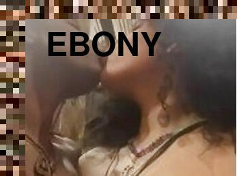 bañando, público, negra-ebony, lesbiana, casero, latino, pareja, besando, morena