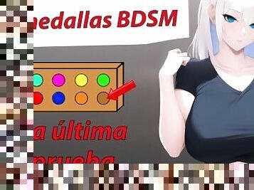 masturbacja, orgazm, anal, walenie-konia, bdsm, niewolnicy, spuszczanie, anime, hentai, fetysz