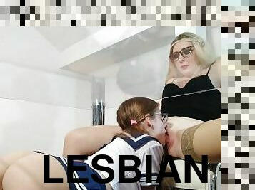 orgazm, am-pussy, mekdep-gyzy, täze-owrenijiler, lesbian, dostyň-ejesi, ýaş