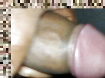 masturbation, anal, fellation, ejaculation-sur-le-corps, énorme-bite, gay, branlette, indien, ejaculation-interne, petite-amie