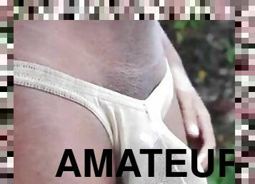 cul, fisting, masturbation, amateur, anal, ejaculation-sur-le-corps, énorme-bite, gay, ejaculation-interne, brésil