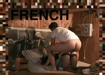 femme-de-ménage, amateur, fellation, hardcore, française, petite-amie, uniformes