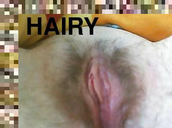 paroasa, masturbare-masturbation, pasarica, nevasta, de-aproape