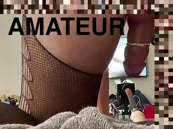 cul, orgie, transsexuelle, amateur, anal, mature, ejaculation-sur-le-corps, énorme-bite, jouet, gangbang