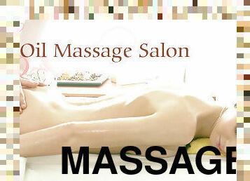 blasen, massage