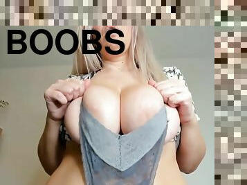 Bbw With Big Boobs On Webcam 3 Gives Ca