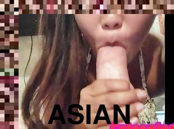 azijski, veliki-kurac, japanci, gutanje, kamera-cum, kinezi, korejski, filipinke