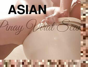 asia, mandi, puting-payudara, blowjob-seks-dengan-mengisap-penis, jenis-pornografi-milf, gambarvideo-porno-secara-eksplisit-dan-intens, kotor, mandi-shower, filipina