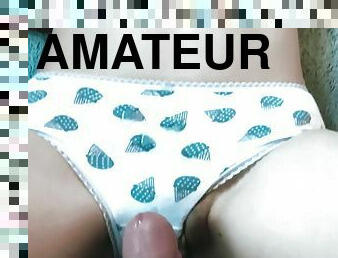 gros-nichons, vieux, orgasme, femme, amateur, ejaculation-sur-le-corps, énorme-bite, ados, hardcore, maison