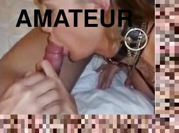 adulterio, esposa, amateur, anal, mamada, madurita-caliente, gangbang, trío, zorra-slut, casada