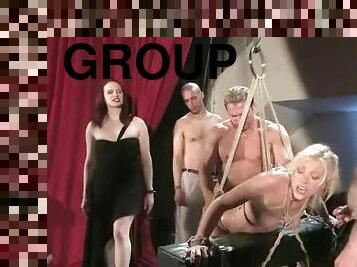 public, écolière, babes, ados, gangbang, bdsm, sexe-de-groupe, jeune-18, collège, fétiche