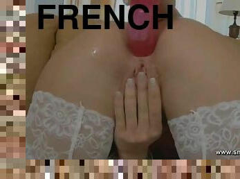 femme-de-ménage, amateur, anal, fellation, ejaculation-sur-le-corps, énorme-bite, ados, jouet, hardcore, black