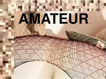 gros-nichons, masturbation, orgasme, chatte-pussy, amateur, anal, belle-femme-ronde