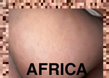 African Pussy The Best Pussy