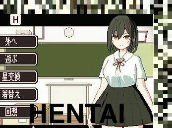 hentai game ?????????