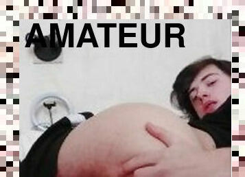 masturbation, vieux, amateur, anal, gay, branlette, française, doigtage, décapage, première-fois