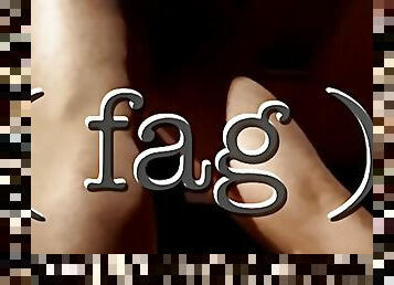 gros-nichons, masturbation, collants, sport, amateur, énorme-bite, gay, compilation, pieds, ejaculation