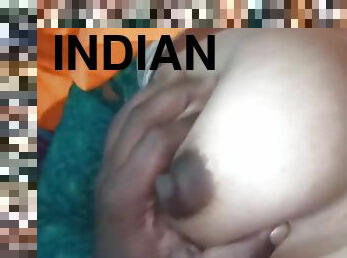 coño-pussy, anal, indio, vagina