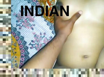 Indian Hard Sex