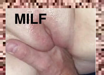 fisting, māte-un-zēns, orgasms, vāverīte, strūkla, amatieris, nobrieduša, māte, spēļmanta, māte-mom