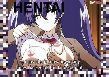 Hentai