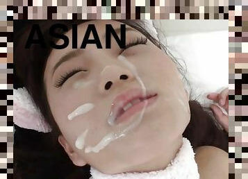 asiatique, gros-nichons, levrette, vieux, maigre, amateur, anal, fellation, ados, hardcore