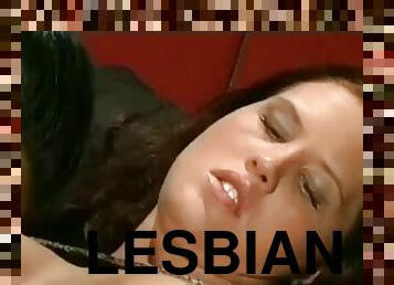 Pirya lesbian