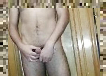 fisting, amateur, anal, fellation, ejaculation-sur-le-corps, énorme-bite, gay, ejaculation-interne, ejaculation, solo