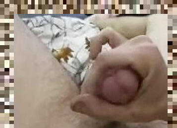 kocaman-huge, mastürbasyon-masturbation, amcık-pussy, amatör, olgun, üstüneyüzüne-boşalma, kocaman-yarak, genç, vajinadan-sızan-sperm, büyük-ve-ağır