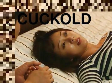 Cuckold
