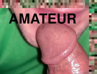 amateur, mamada, interracial, gay, corrida, fetichista, bisexual