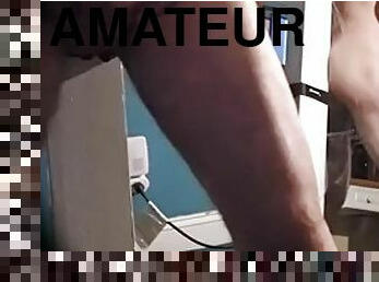 masturbation, orgasme, amateur, anal, ejaculation-sur-le-corps, jouet, hardcore, gay, compilation, pute