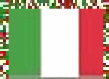 Capitulo 6 subtitulado en italiano