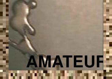 masturbation, giclée, amateur, ejaculation-sur-le-corps, énorme-bite, célébrité, secousses, ejaculation, britannique, sperme