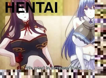 hentai