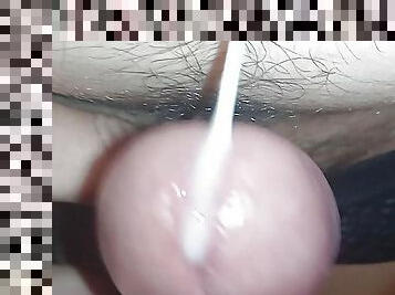 papa, masturbation, vieux, amateur, anal, fellation, énorme-bite, ados, gay, compilation