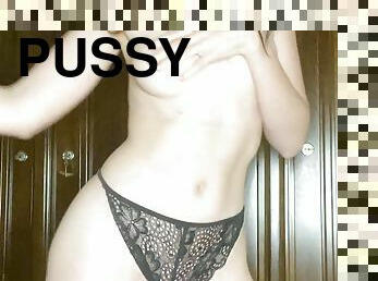 vieux, chatte-pussy, ados, 18ans, plus-agée