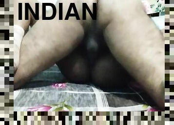 Bahut din se chudwane ka man kar raha hai jaan. Fuck me hard. Cum inside. Your penish big I like you. Indian sex video 