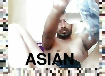 asiatique, baignade, papa, masturbation, vieux, anal, ejaculation-sur-le-corps, énorme-bite, gay, compilation