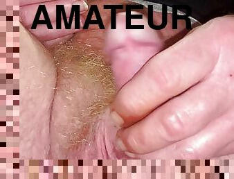 papa, masturbation, amateur, ejaculation-sur-le-corps, énorme-bite, gay, branlette, ejaculation, pappounet
