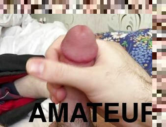 asiatique, masturbation, chatte-pussy, russe, amateur, énorme-bite, gay, arabe, branlette, secousses