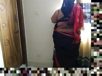 Aria Mia - Neighbor Pakistani desi hot Ki Mast Chudai (Hindi & Urdu coda cudi) Big Boobs & Ass