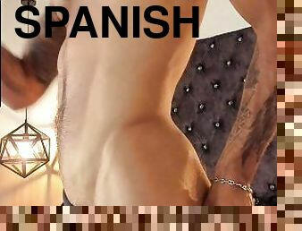 behåret, bøsse, tysk, rolleudvælgelse, brasilien, webcam, fetish, solo, spansk, bjørn